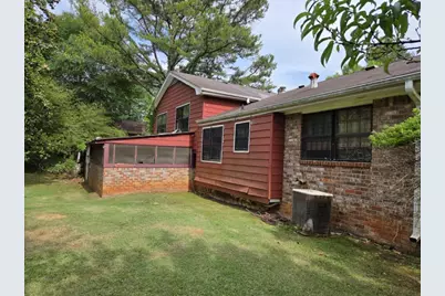556 Greenview Avenue SE, Conyers, GA 30094 - Photo 15