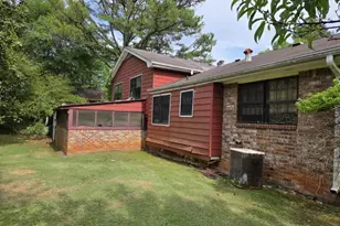 556 Greenview Ave SE, Conyers, GA 30094 - Photo 15