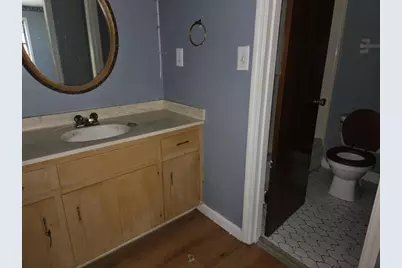 556 Greenview Avenue SE, Conyers, GA 30094 - Photo 7