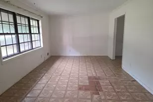 556 Greenview Ave SE, Conyers, GA 30094 - Photo 3