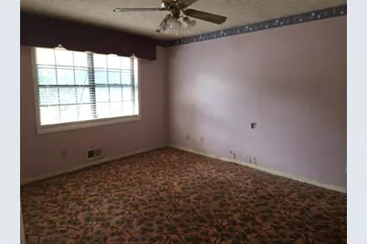 556 Greenview Avenue SE, Conyers, GA 30094 - Photo 11