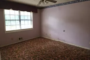 556 Greenview Ave SE, Conyers, GA 30094 - Photo 11