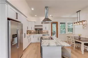 195 Elm St, Jefferson, GA 30549 - Photo 9