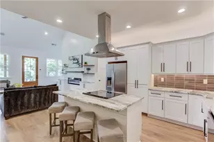 195 Elm St, Jefferson, GA 30549 - Photo 11