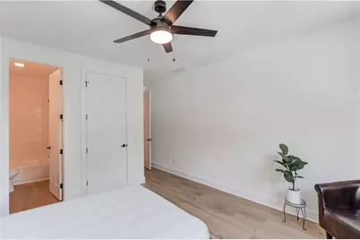 195 Elm Street, Jefferson, GA 30549 - Photo 23