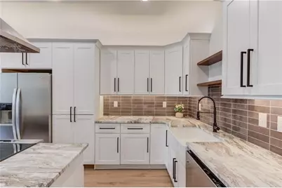 195 Elm Street, Jefferson, GA 30549 - Photo 11
