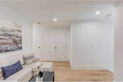 195 Elm Street, Jefferson, GA 30549 - Photo 29
