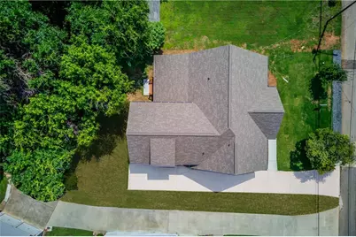 195 Elm Street, Jefferson, GA 30549 - Photo 43