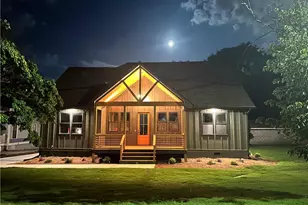 195 Elm St, Jefferson, GA 30549 - Photo 1