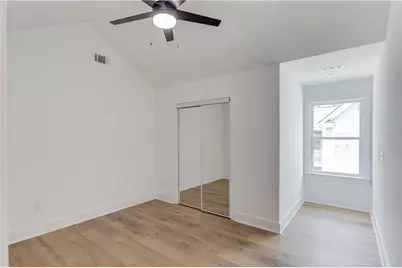 195 Elm Street, Jefferson, GA 30549 - Photo 31