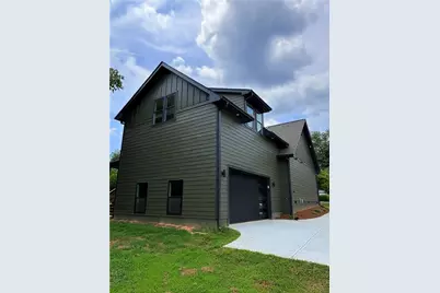 195 Elm Street, Jefferson, GA 30549 - Photo 39