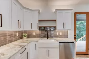 195 Elm St, Jefferson, GA 30549 - Photo 13