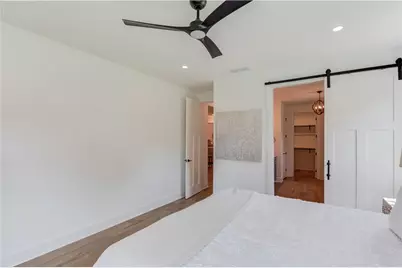 195 Elm Street, Jefferson, GA 30549 - Photo 17