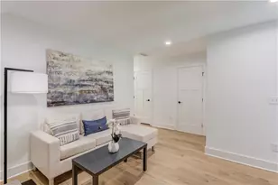 195 Elm St, Jefferson, GA 30549 - Photo 29