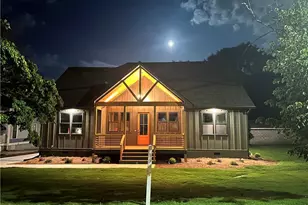 195 Elm St, Jefferson, GA 30549 - Photo 45