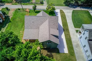 195 Elm St, Jefferson, GA 30549 - Photo 41