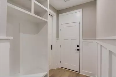 195 Elm Street, Jefferson, GA 30549 - Photo 25