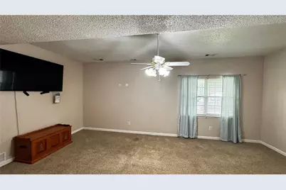 5202 Meadows Lake Pointe, Powder Springs, GA 30127 - Photo 19