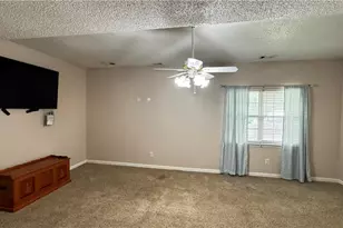 5202 Meadows Lake Pointe, Powder Springs, GA 30127 - Photo 19