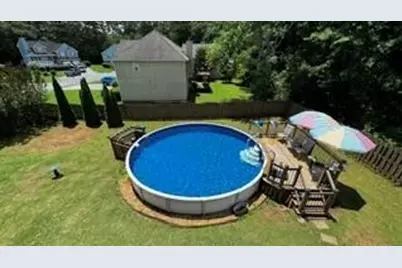5202 Meadows Lake Pointe, Powder Springs, GA 30127 - Photo 5