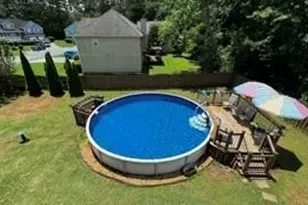 5202 Meadows Lake Pointe, Powder Springs, GA 30127 - Photo 5