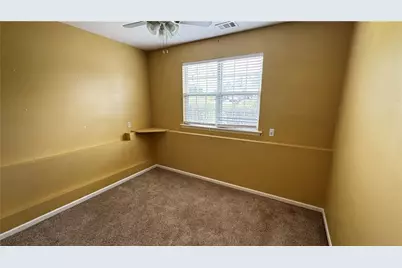5202 Meadows Lake Pointe, Powder Springs, GA 30127 - Photo 21