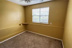 5202 Meadows Lake Pointe, Powder Springs, GA 30127 - Photo 21