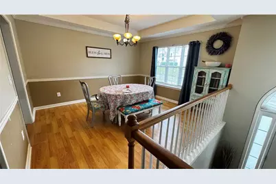 5202 Meadows Lake Pointe, Powder Springs, GA 30127 - Photo 13