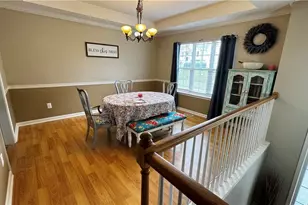 5202 Meadows Lake Pointe, Powder Springs, GA 30127 - Photo 13
