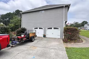 5202 Meadows Lake Pointe, Powder Springs, GA 30127 - Photo 25