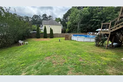 5202 Meadows Lake Pointe, Powder Springs, GA 30127 - Photo 23