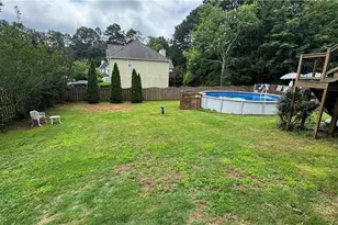 5202 Meadows Lake Pointe, Powder Springs, GA 30127 - Photo 23