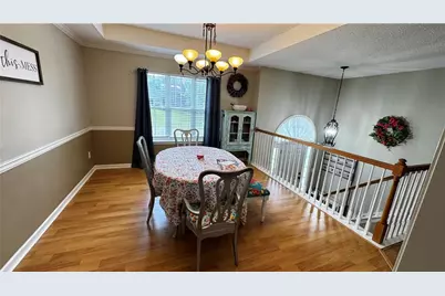 5202 Meadows Lake Pointe, Powder Springs, GA 30127 - Photo 9