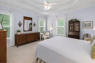 496 Cherokee Trl, Big Canoe, GA 30143 - Photo 29