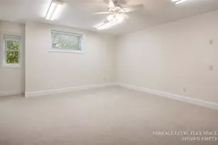 496 Cherokee Trl, Big Canoe, GA 30143 - Photo 23