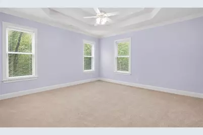 496 Cherokee Trail, Big Canoe, GA 30143 - Photo 29