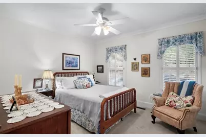 496 Cherokee Trail, Big Canoe, GA 30143 - Photo 33