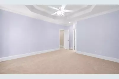 496 Cherokee Trail, Big Canoe, GA 30143 - Photo 27