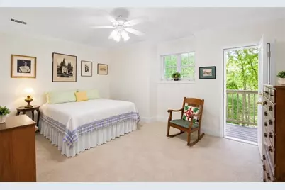 496 Cherokee Trail, Big Canoe, GA 30143 - Photo 37