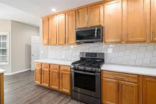 322 Westhill Dr, Newnan, GA 30265 - Photo 15