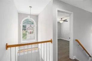 322 Westhill Dr, Newnan, GA 30265 - Photo 17