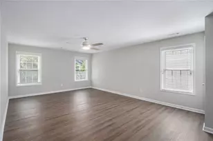 322 Westhill Dr, Newnan, GA 30265 - Photo 23