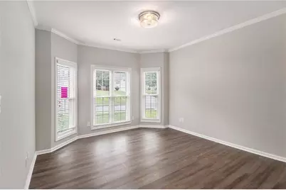 322 Westhill Drive, Newnan, GA 30265 - Photo 11