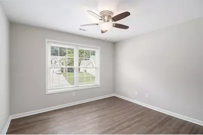 322 Westhill Drive, Newnan, GA 30265 - Photo 21
