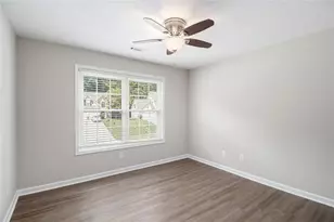 322 Westhill Dr, Newnan, GA 30265 - Photo 21