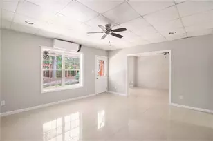 322 Westhill Dr, Newnan, GA 30265 - Photo 27
