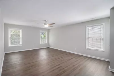 322 Westhill Drive, Newnan, GA 30265 - Photo 23