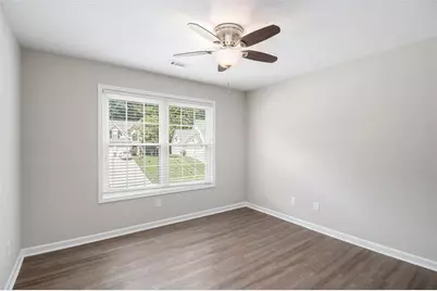 322 Westhill Drive, Newnan, GA 30265 - Photo 21
