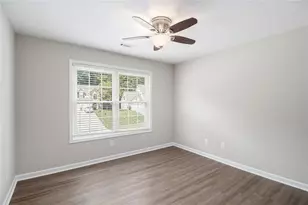 322 Westhill Dr, Newnan, GA 30265 - Photo 21