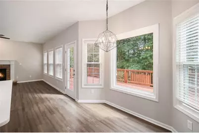 322 Westhill Drive, Newnan, GA 30265 - Photo 13